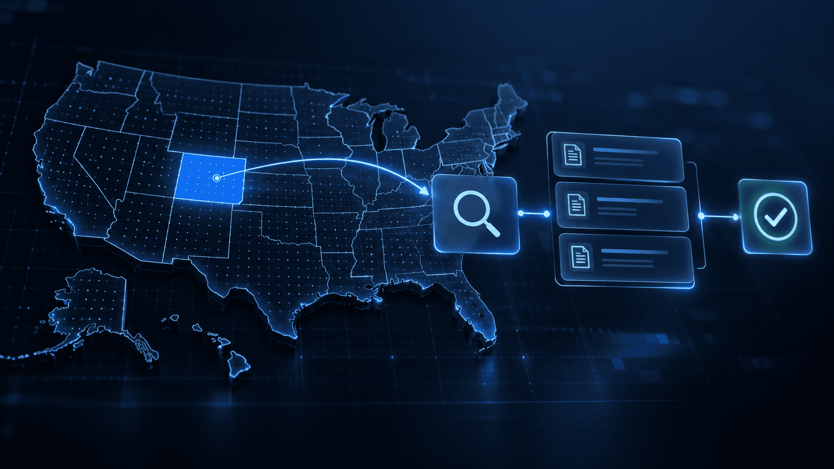 Traffic Violation Code Lookup by State: Officer Guide