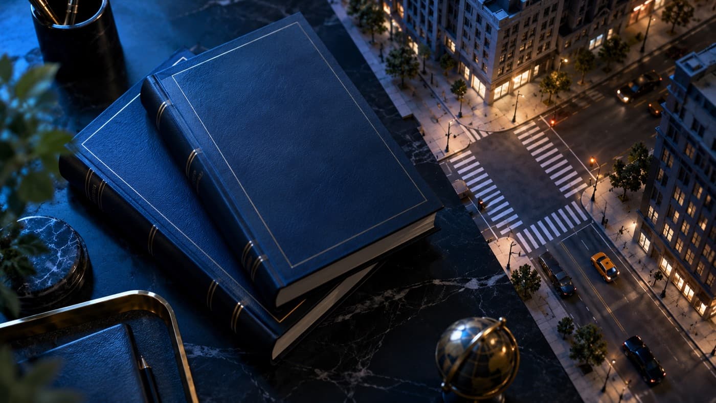 New York Traffic Codes: VTL or NYC Rules?
